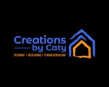 /public/logoimage/1561952779Creations by Caty 8.jpg